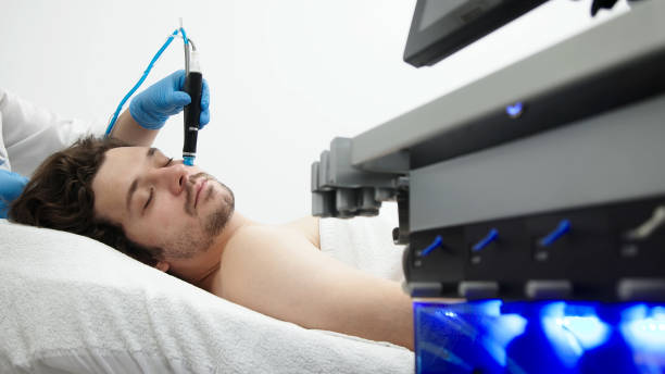 Best Knocked-Out Tooth (Avulsed Tooth) Treatment in Eleele, HI