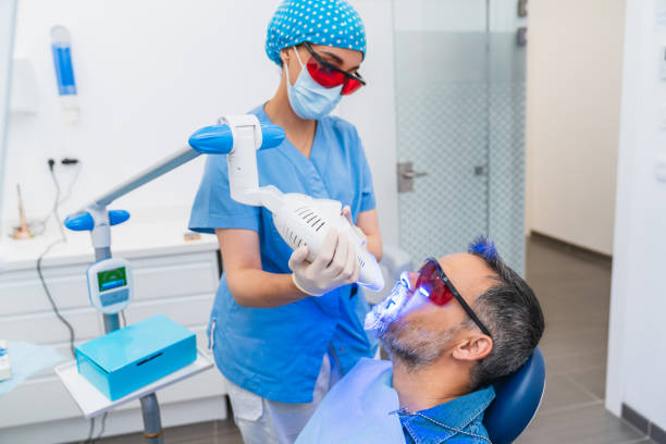 Best Dental Abscess Treatment in Eleele, HI